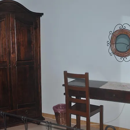 Etna Torre Del Grifo *